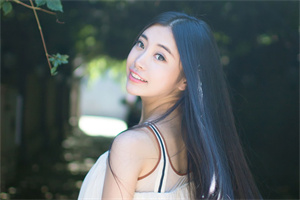 种植药用植物：上海的新机会