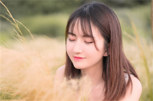 如何通过法律手段改善上海的住房状况？